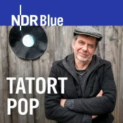 Tatort Pop – den Sounds auf der Spur