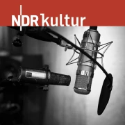 NDR Kultur à la carte