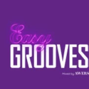 Подкасты Easy Grooves on Lounge Fm