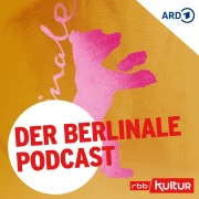 Der Berlinale Podcast