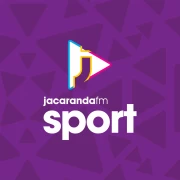 Jacaranda FM Sport Podcasts