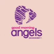 Good Morning Angels Podcasts