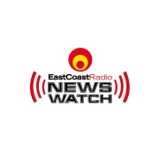 Podcast Newswatch