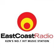 ECR Station Interviews Podcasts