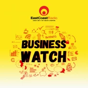 Podcast Business Watch
