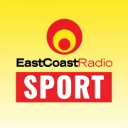 ECR Sport Podcasts