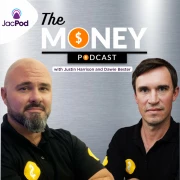 Podcast The Money