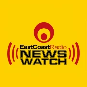 ECR Newswatch Interviews & Soundbytes