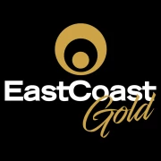Podcast East Coast Gold