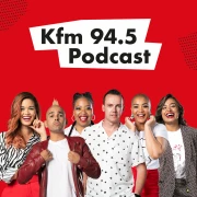 Kfm 94.5 Podcasts