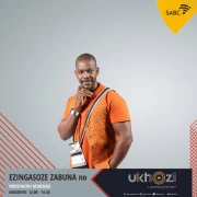 Podcast Ezingasoze Zabuna