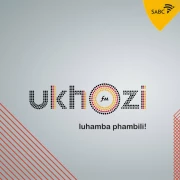 Ukhozi Drama