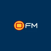 OFM Sport Podcasts