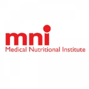 Podcast Health Focus with MNI