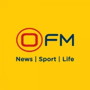 OFM News Podcasts