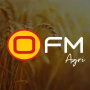 OFM Agri Podcasts