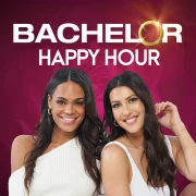 Bachelor Happy Hour Podcasts