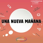Podcast Una Nueva Mañana