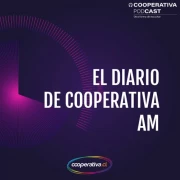 Diario de Cooperativa AM