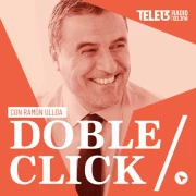 Doble Click