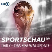 Sportschau Daily - das FIFA WM Update