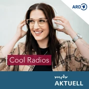 NEU Die coolsten Radiosender der Welt