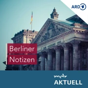 Berliner Notizen