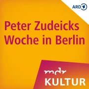 Zudeicks Woche in Berlin