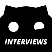 Die besten Interviews