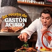 La receta de Gastón Acurio Podcast de RPP Noticias