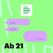Ab 21