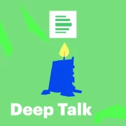 Deep Talk