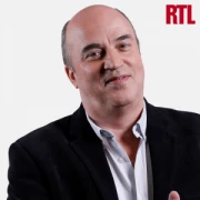 RTL Matin Week-end