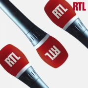 RTL Soir Week-End