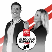 Le Double Expresso RTL2