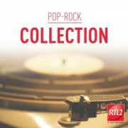 Pop Rock Collection