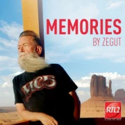 Memories by Zégut