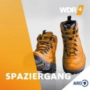 Spaziergang in NRW