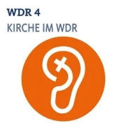 Kirche in WDR 4