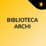 Biblioteca Archi