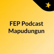 FEP Podcast Mapudungun