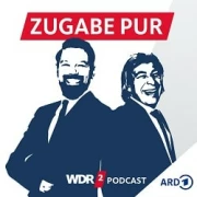 Zugabe Pur - Der Satire