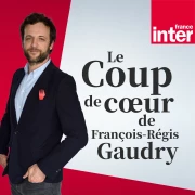 L'adresse de François-Régis Gaudry