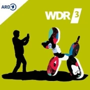 Kunstkritik - Ausstellungen in NRW - WDR3 Podcast