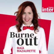 Burne out