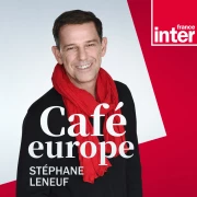 Café europe