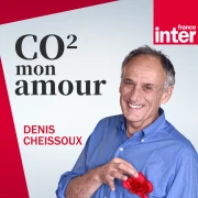 CO2 mon amour