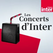 Concert Inter