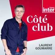 Côté club