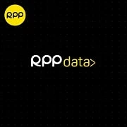 RPP Data Podcast de RPP Noticias